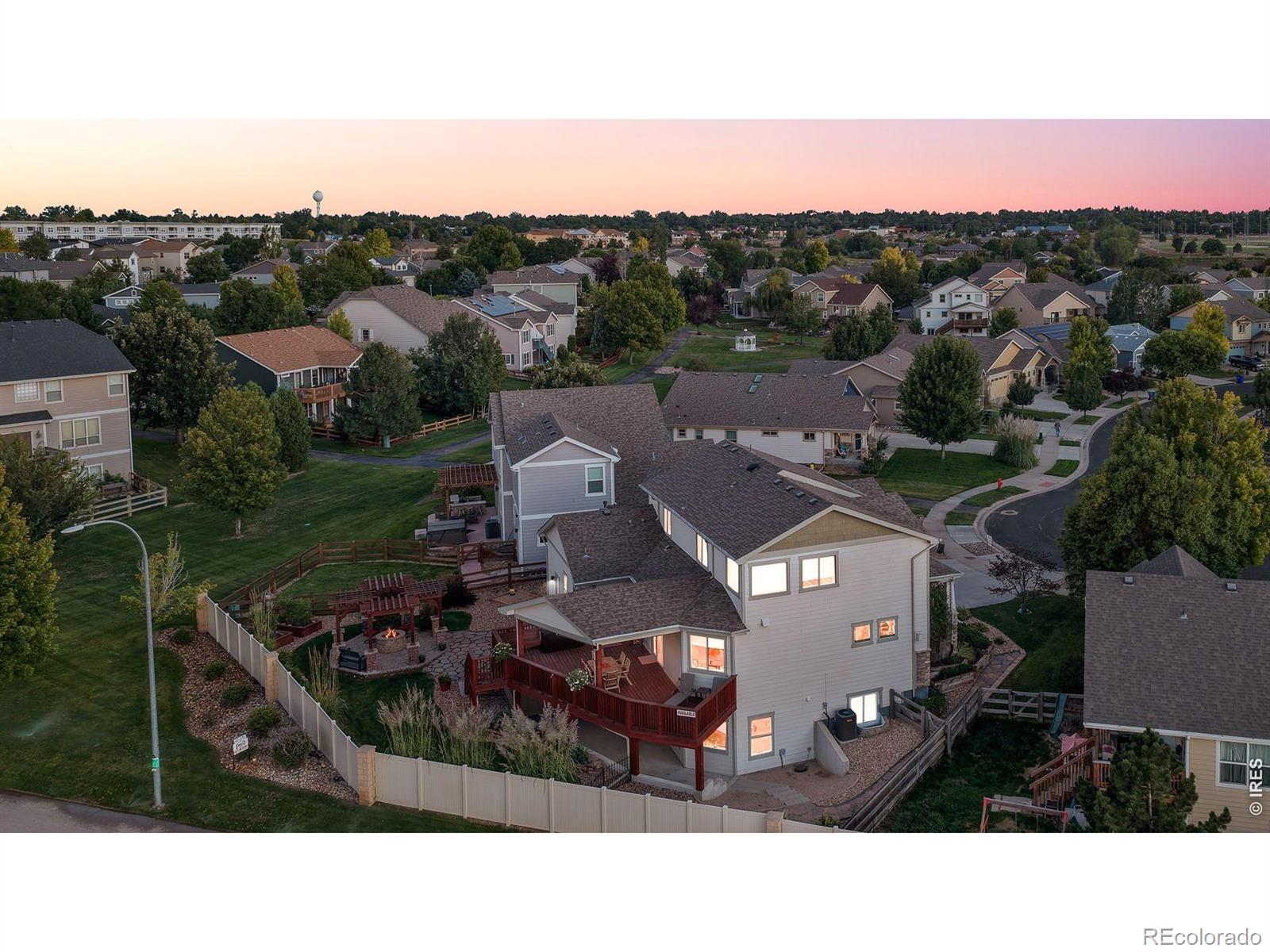MLS Image #47 for 6201 w 13th st rd,greeley, Colorado