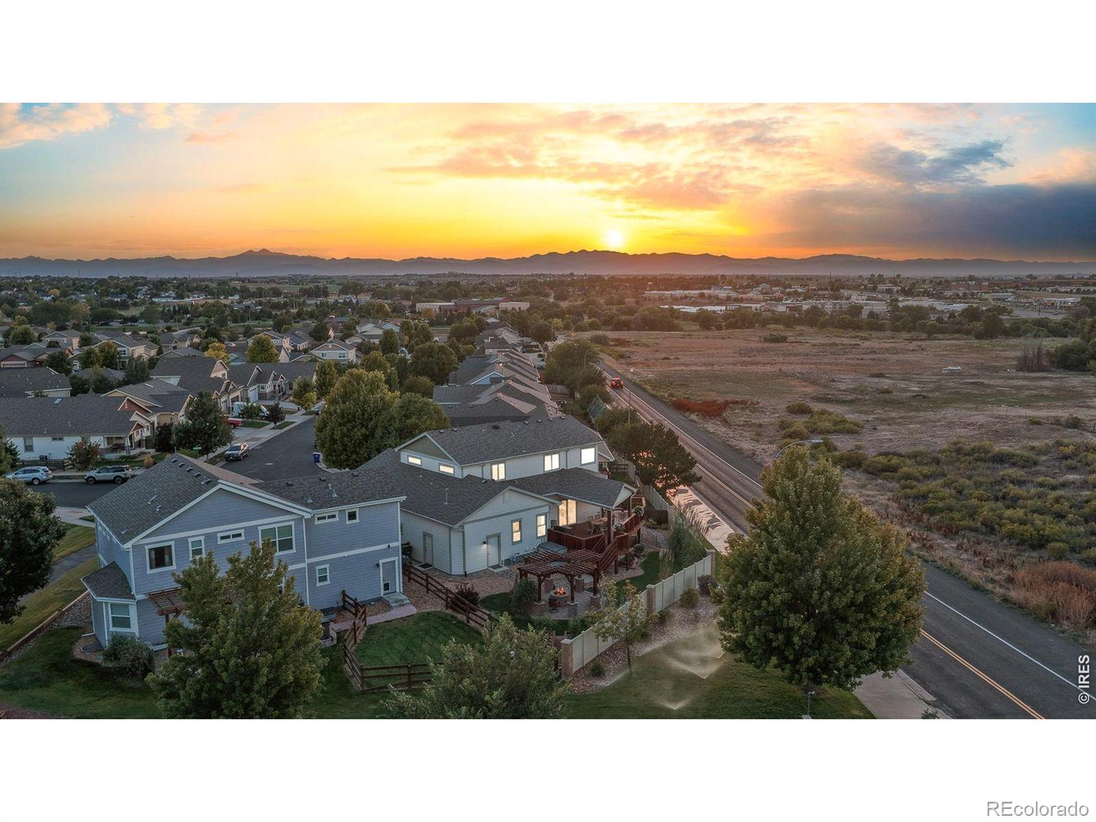 MLS Image #48 for 6201 w 13th st rd,greeley, Colorado