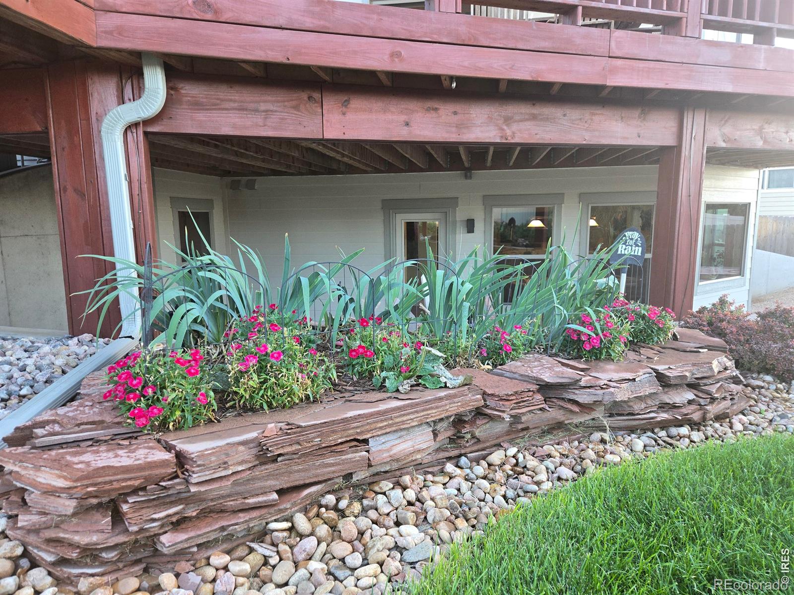 MLS Image #5 for 6201 w 13th st rd,greeley, Colorado