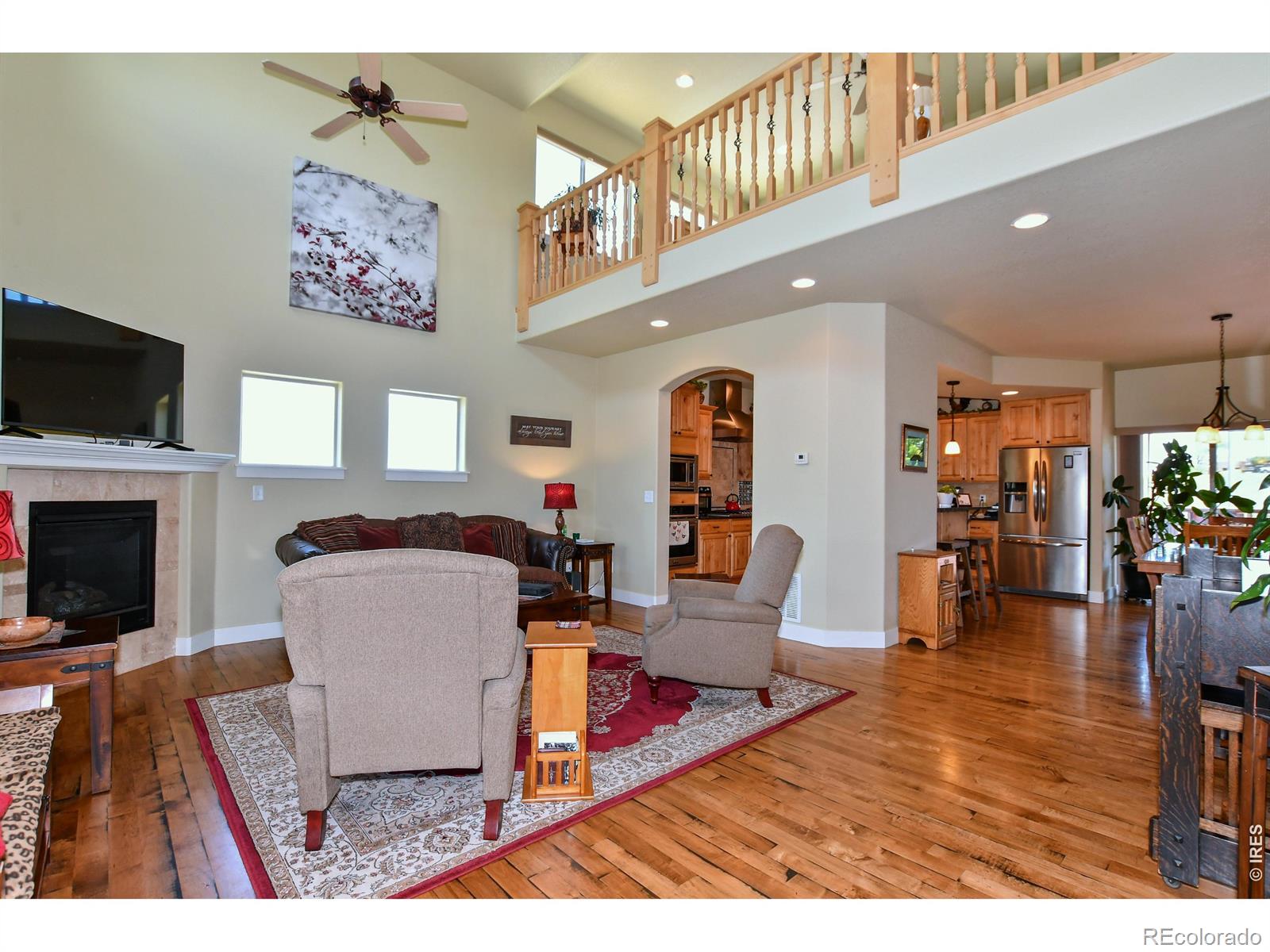 MLS Image #7 for 6201 w 13th st rd,greeley, Colorado