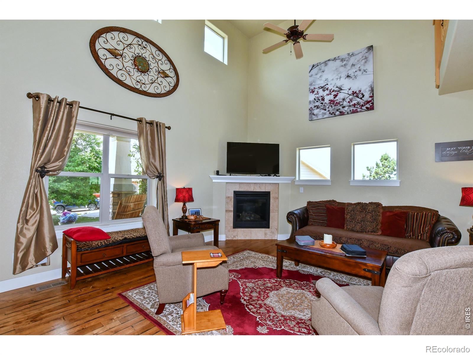 MLS Image #8 for 6201 w 13th st rd,greeley, Colorado