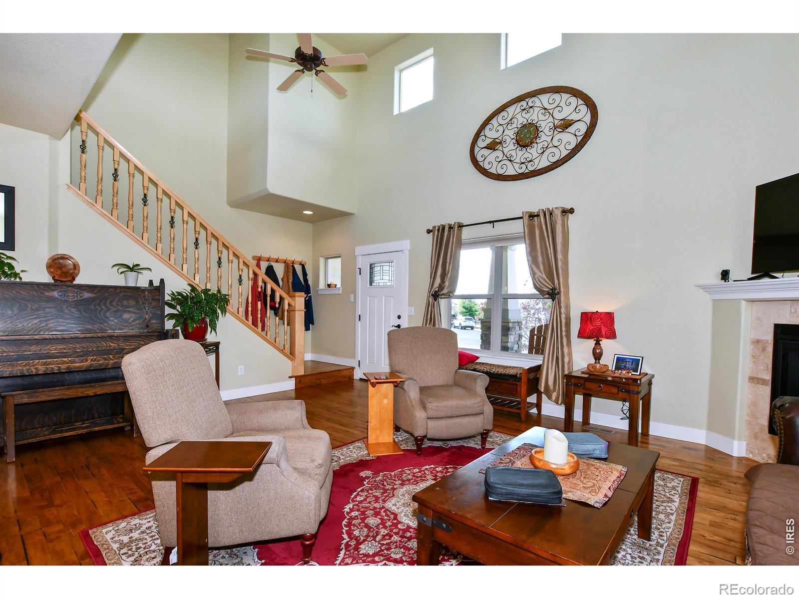 MLS Image #9 for 6201 w 13th st rd,greeley, Colorado
