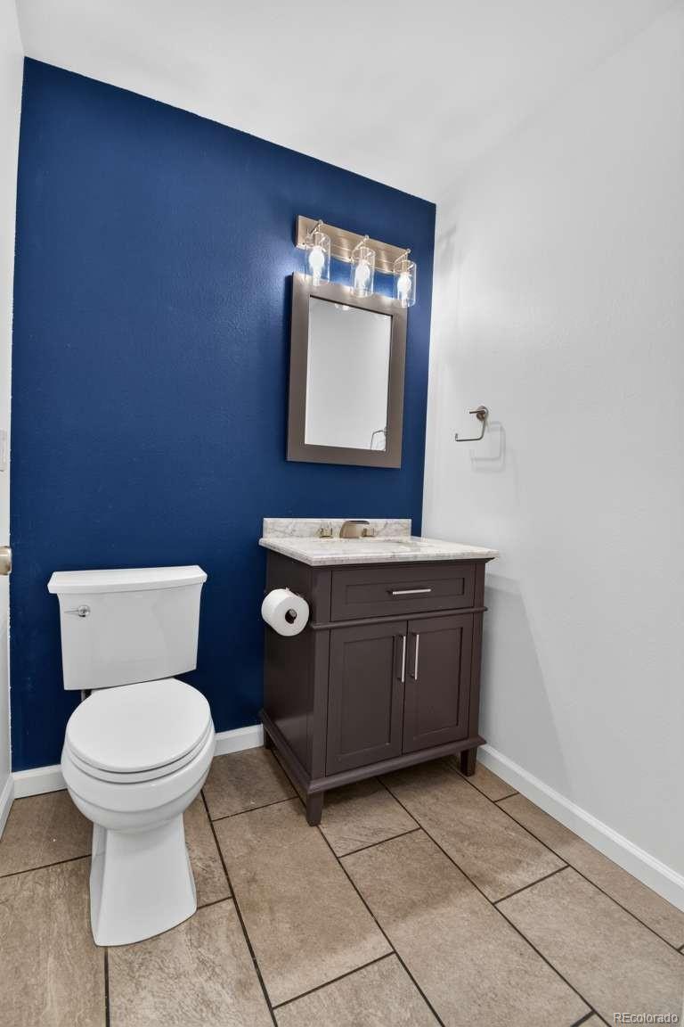 MLS Image #10 for 140  brady rd ,buena vista, Colorado
