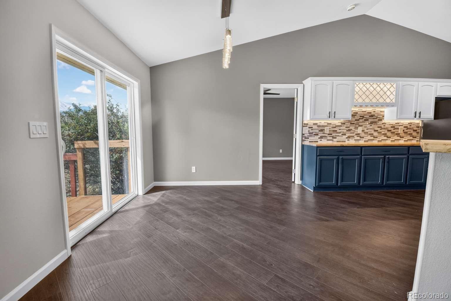MLS Image #11 for 140  brady rd ,buena vista, Colorado
