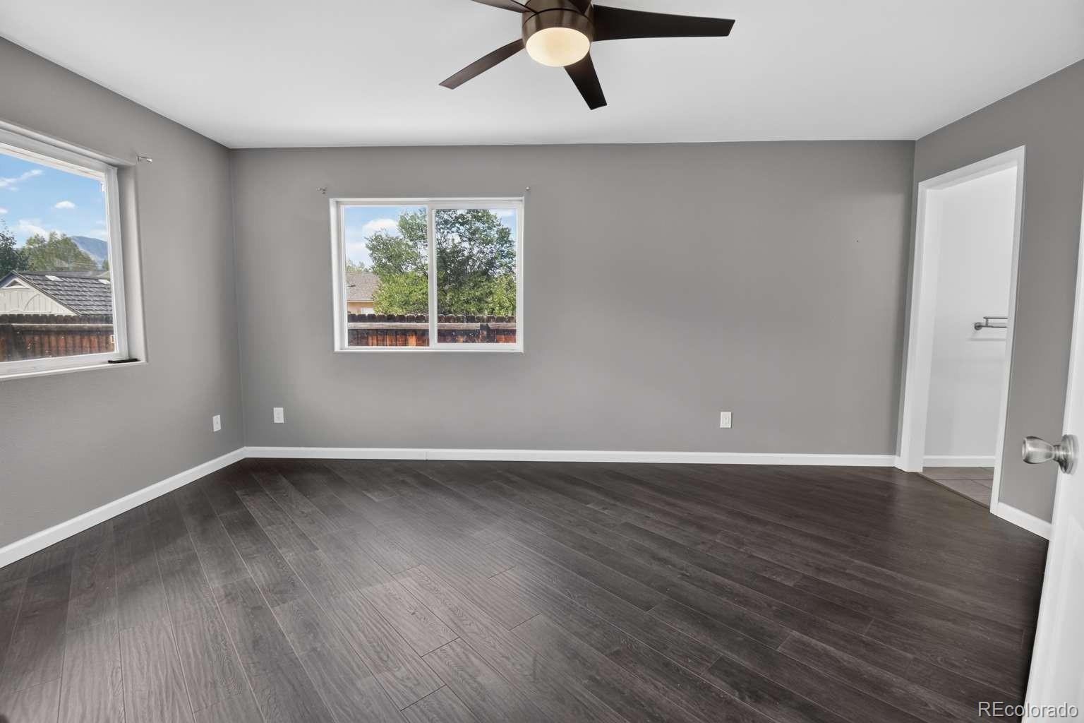 MLS Image #12 for 140  brady rd ,buena vista, Colorado