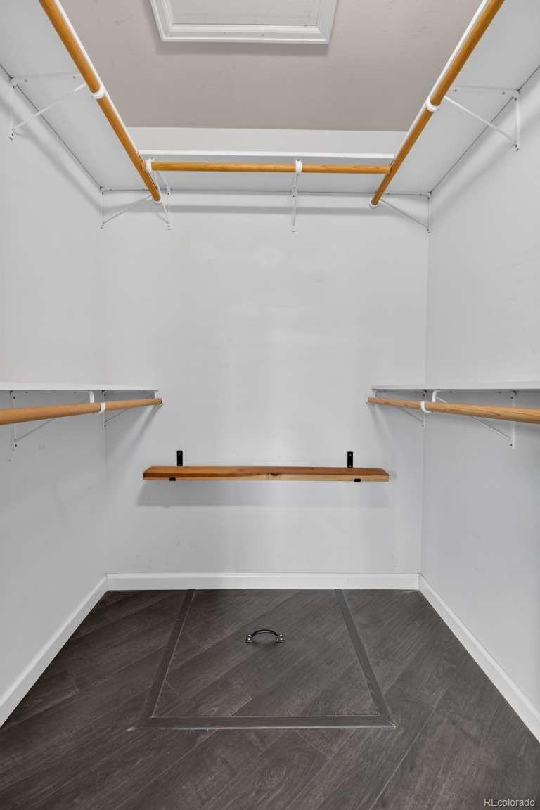 MLS Image #13 for 140  brady rd ,buena vista, Colorado