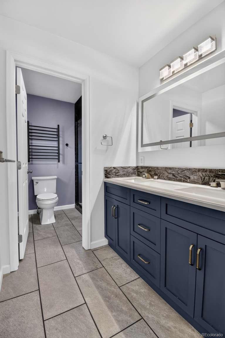 MLS Image #14 for 140  brady rd ,buena vista, Colorado