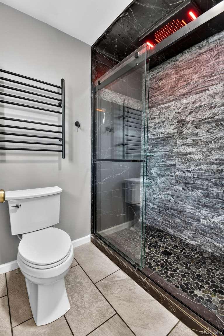 MLS Image #15 for 140  brady rd ,buena vista, Colorado