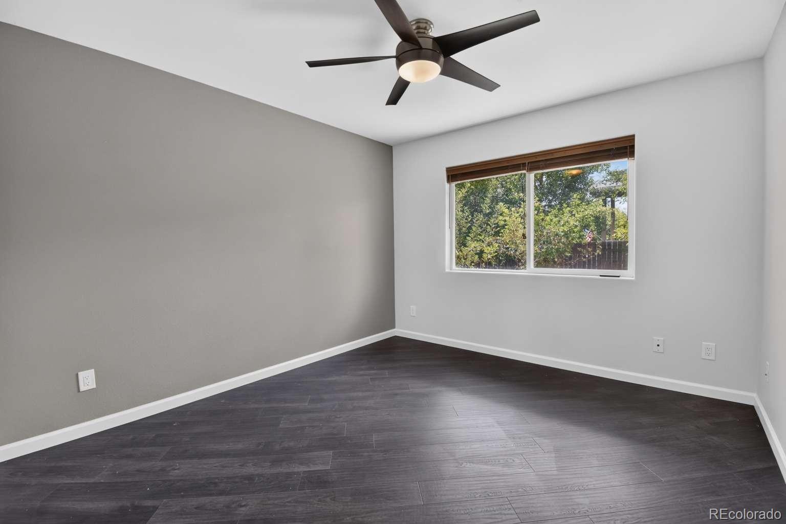 MLS Image #16 for 140  brady rd ,buena vista, Colorado
