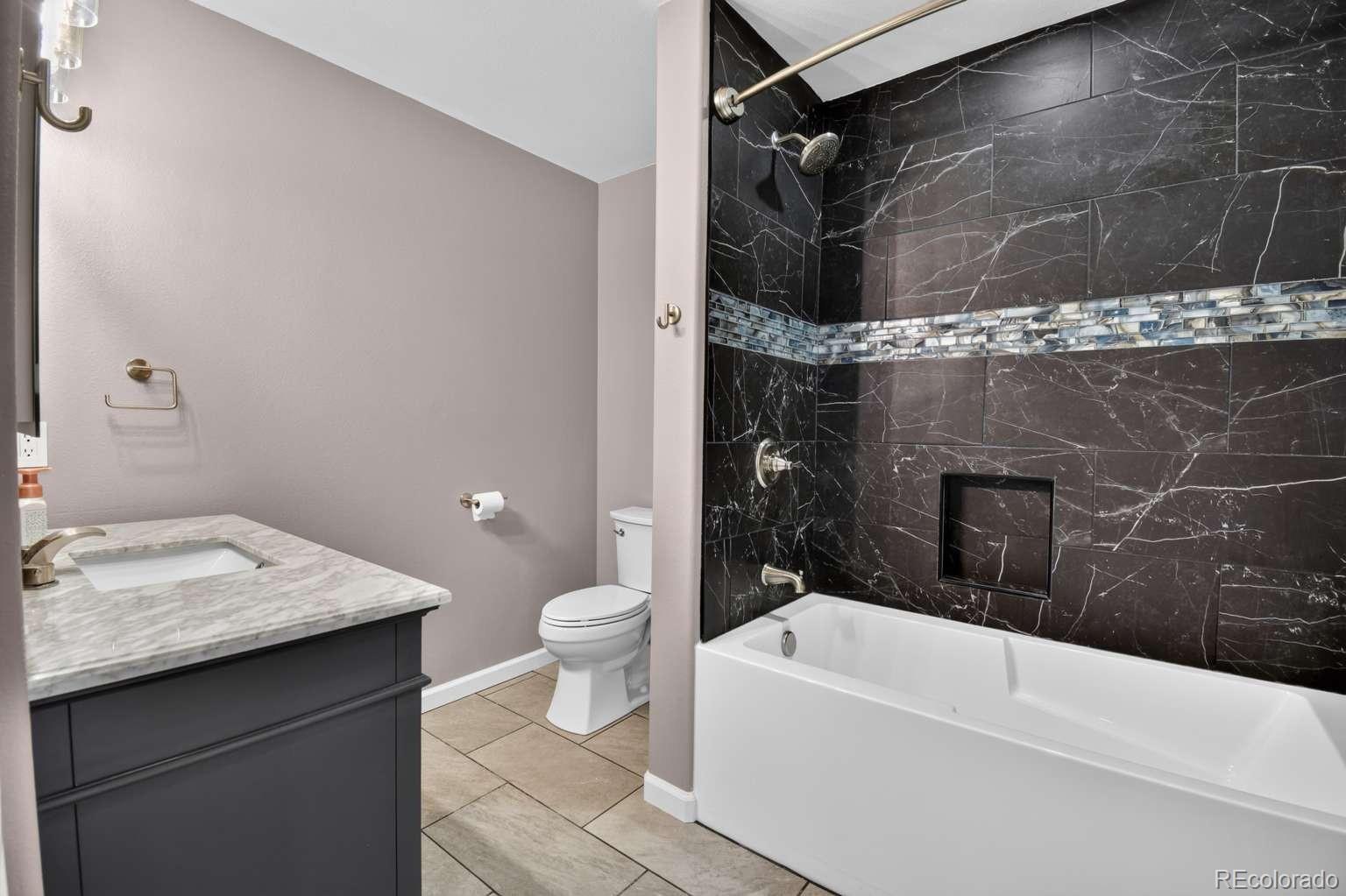 MLS Image #17 for 140  brady rd ,buena vista, Colorado