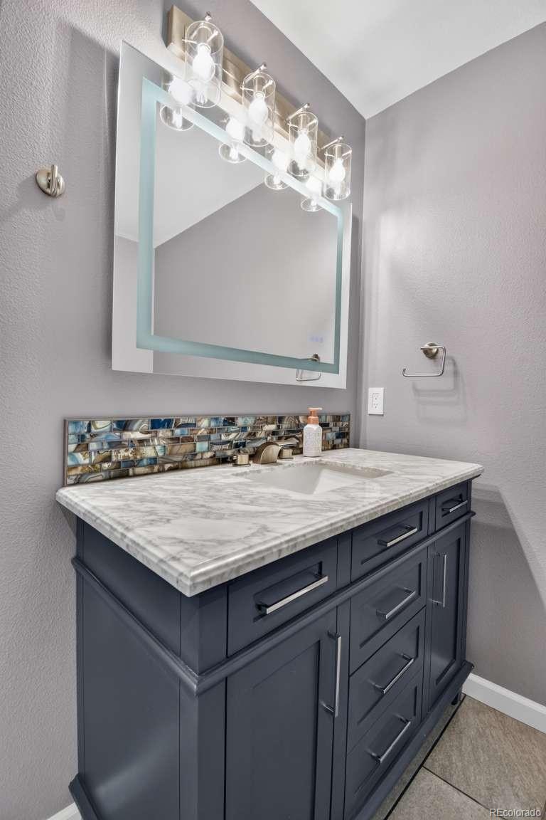 MLS Image #18 for 140  brady rd ,buena vista, Colorado