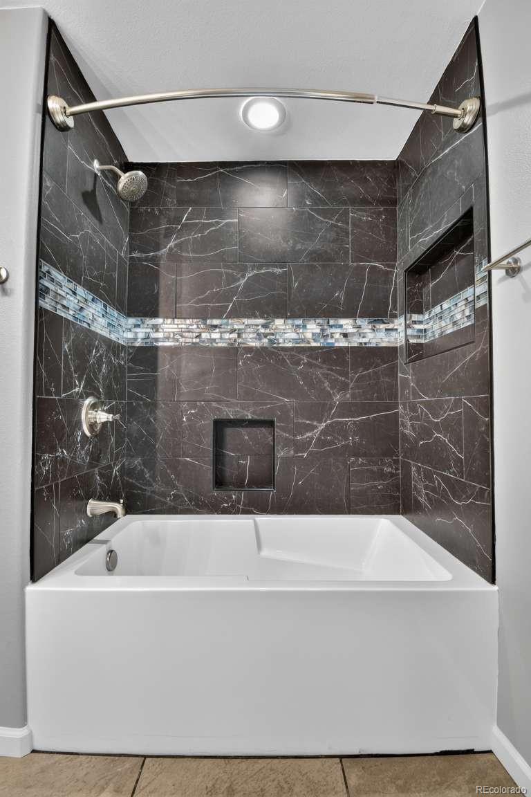 MLS Image #19 for 140  brady rd ,buena vista, Colorado
