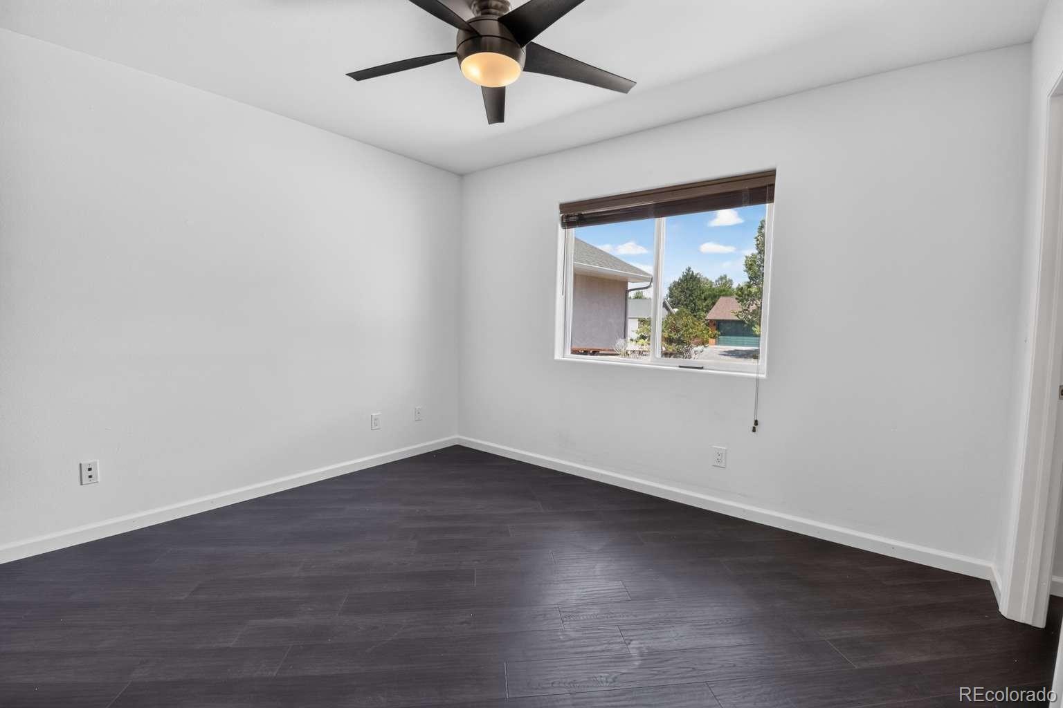 MLS Image #20 for 140  brady rd ,buena vista, Colorado