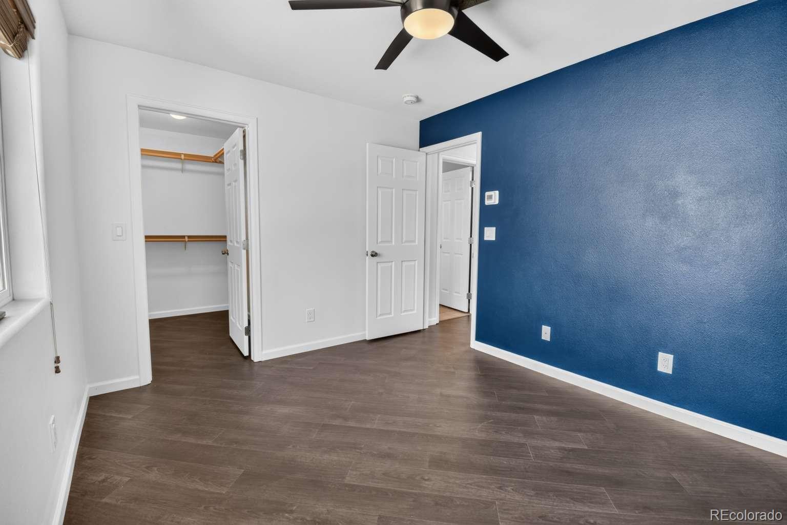 MLS Image #21 for 140  brady rd ,buena vista, Colorado