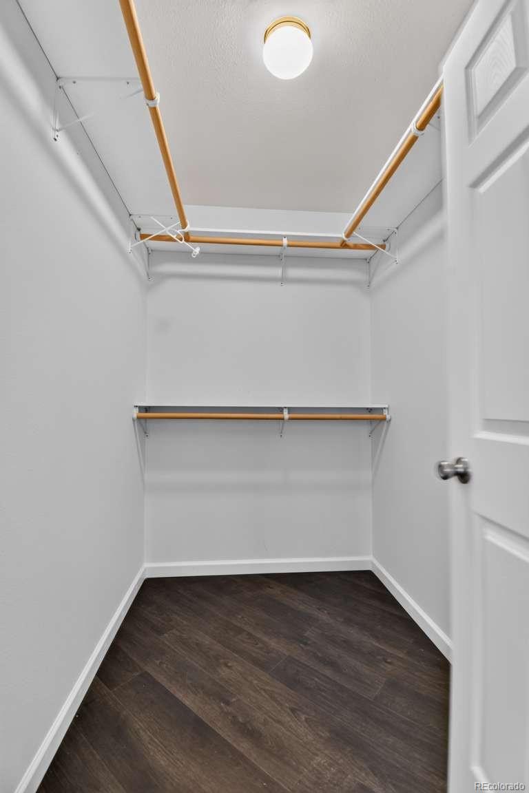 MLS Image #22 for 140  brady rd ,buena vista, Colorado