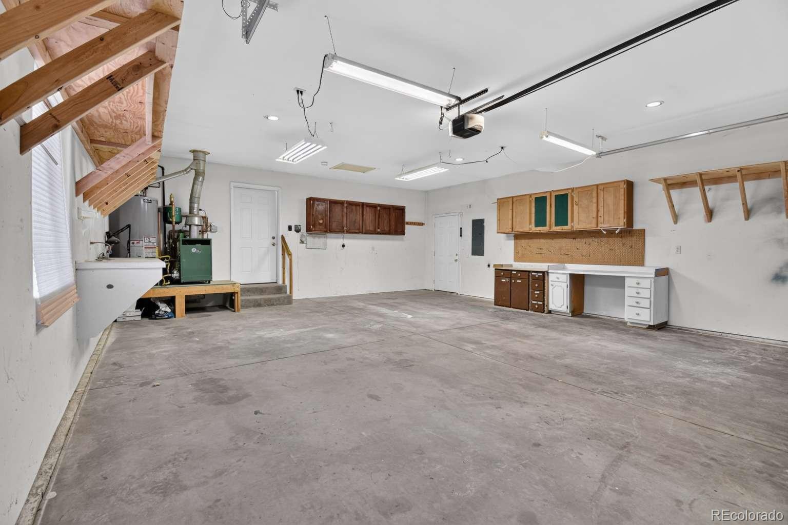 MLS Image #23 for 140  brady rd ,buena vista, Colorado