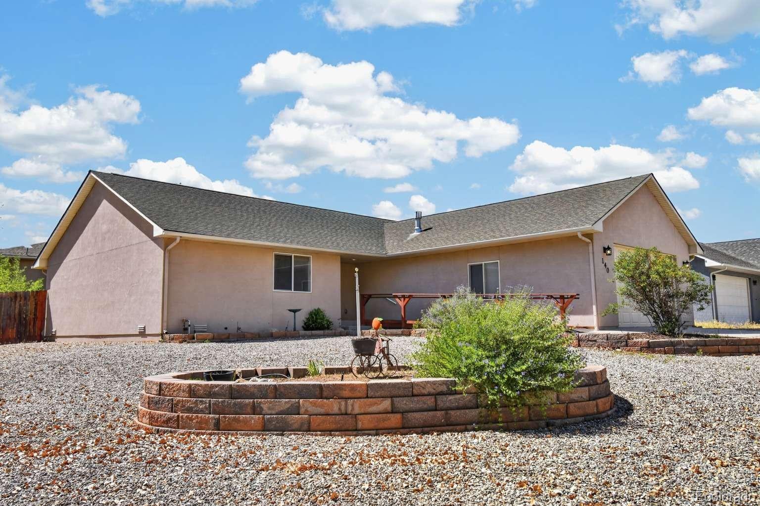 MLS Image #24 for 140  brady rd ,buena vista, Colorado