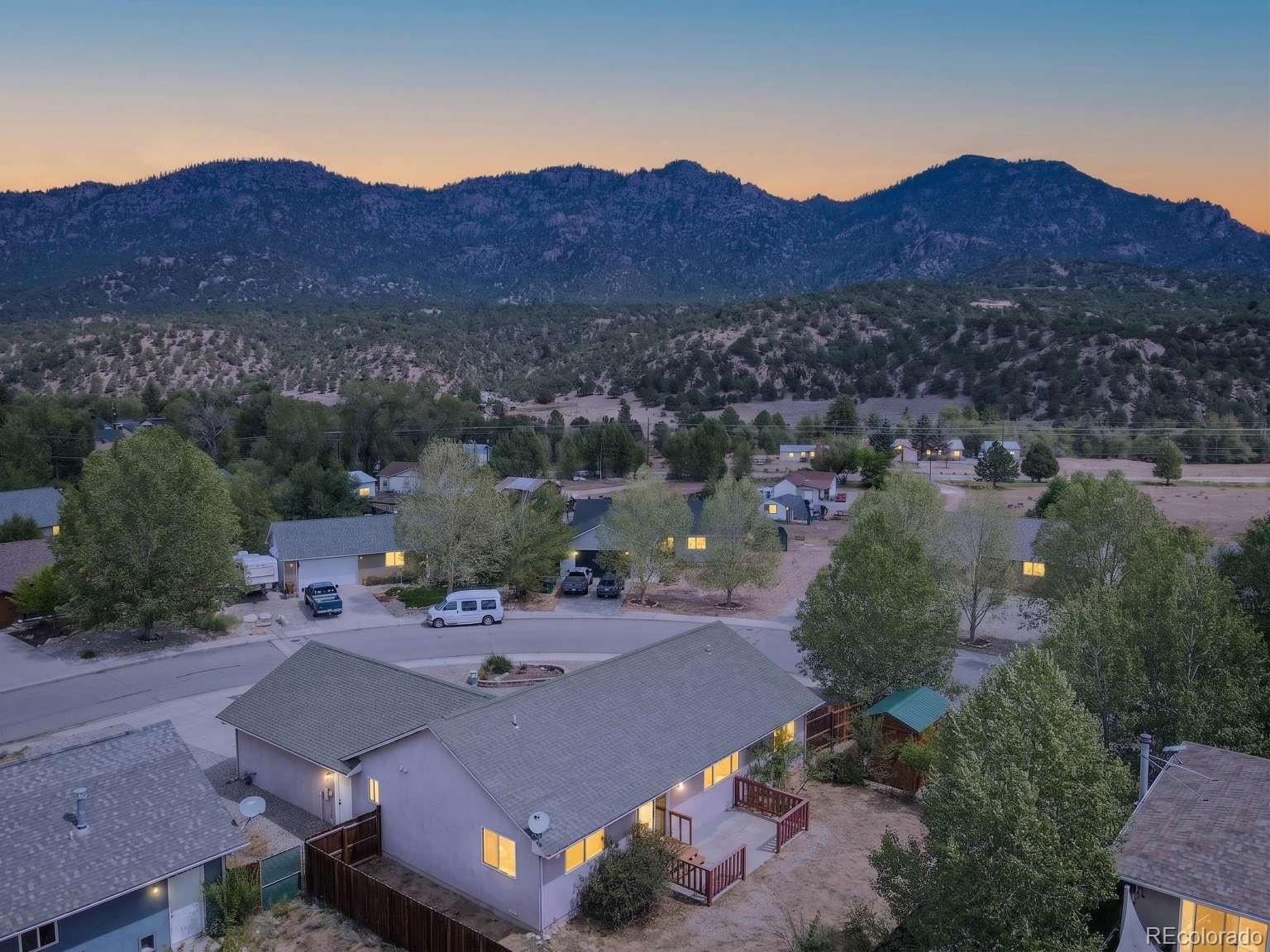 MLS Image #3 for 140  brady rd ,buena vista, Colorado