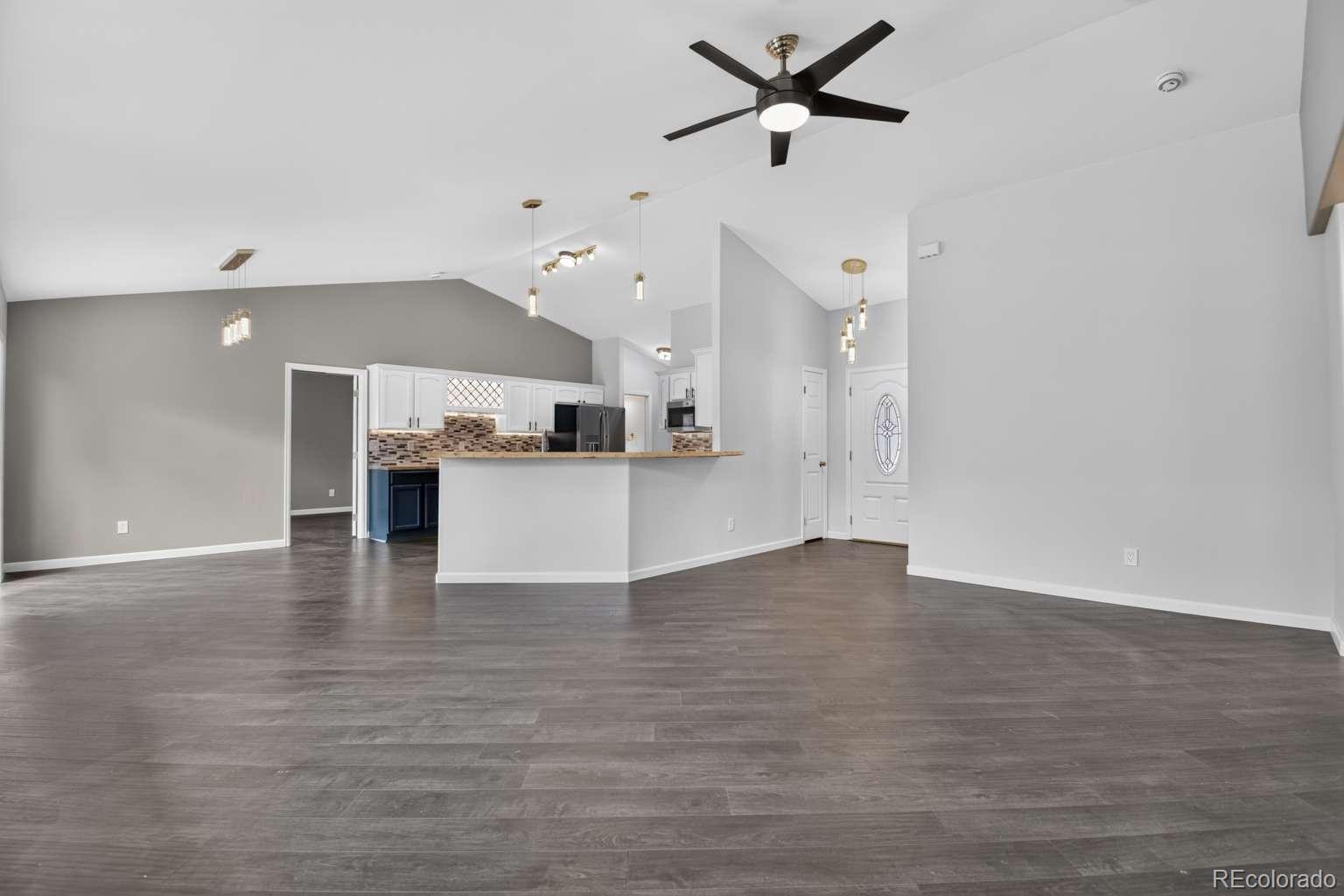 MLS Image #4 for 140  brady rd ,buena vista, Colorado