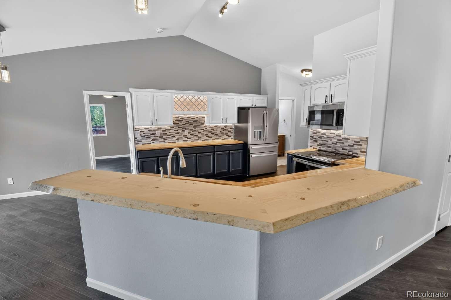 MLS Image #5 for 140  brady rd ,buena vista, Colorado