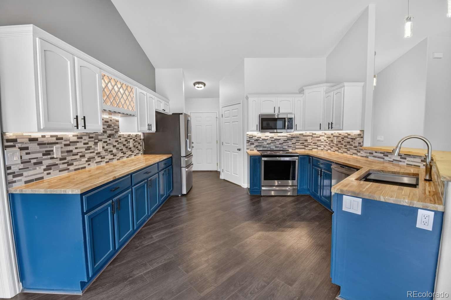 MLS Image #6 for 140  brady rd ,buena vista, Colorado