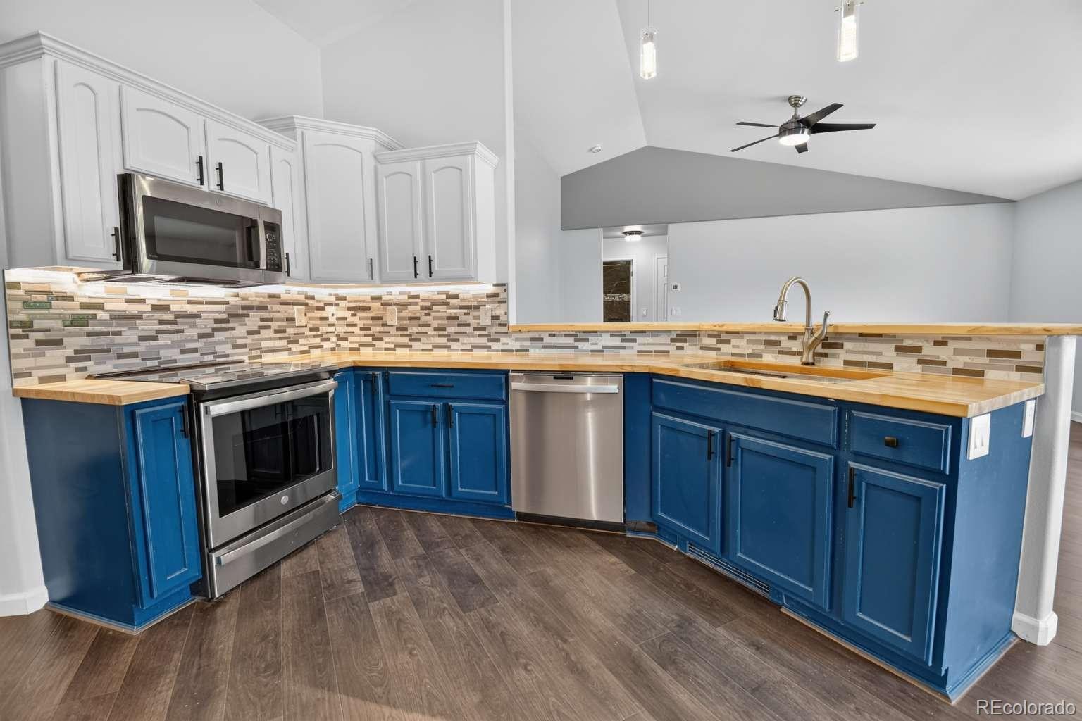 MLS Image #7 for 140  brady rd ,buena vista, Colorado
