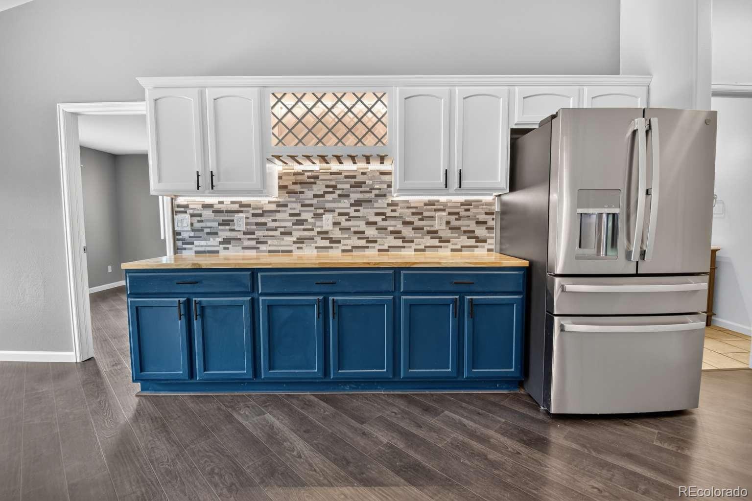MLS Image #8 for 140  brady rd ,buena vista, Colorado