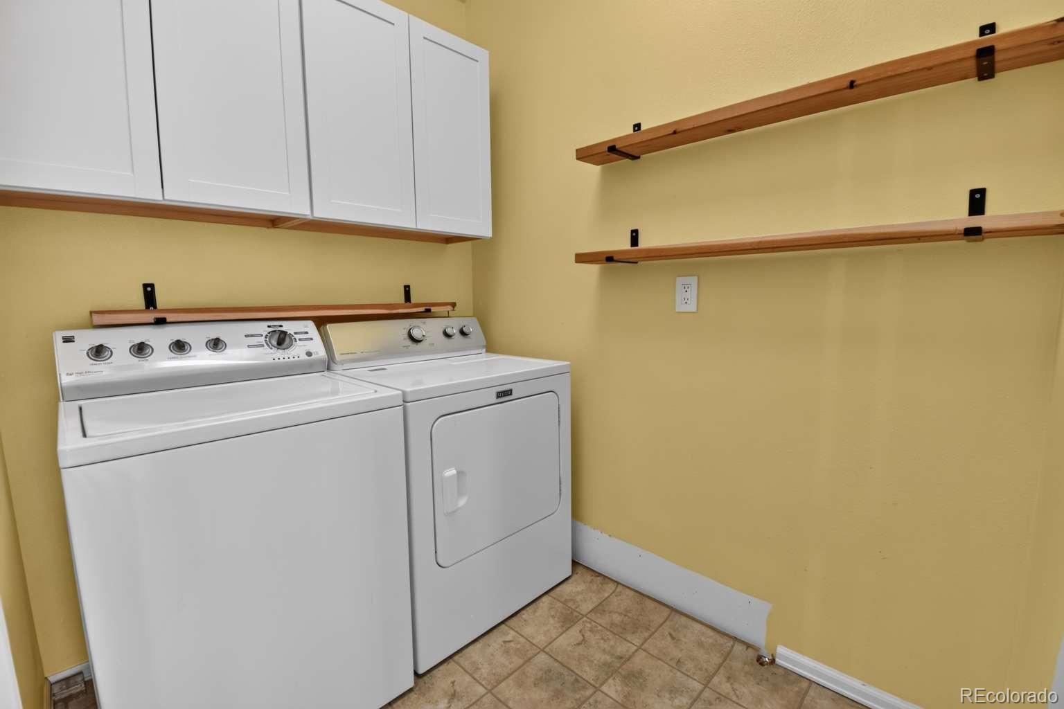 MLS Image #9 for 140  brady rd ,buena vista, Colorado