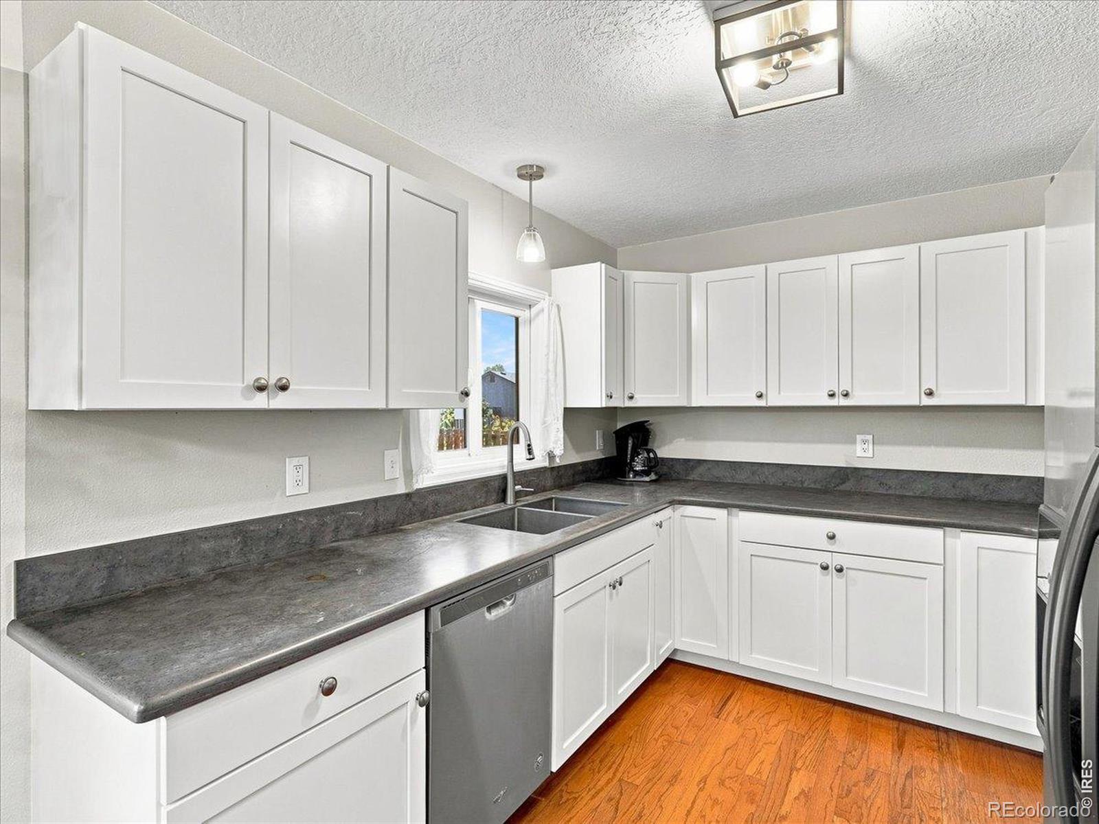 MLS Image #10 for 3402  white ash court,loveland, Colorado