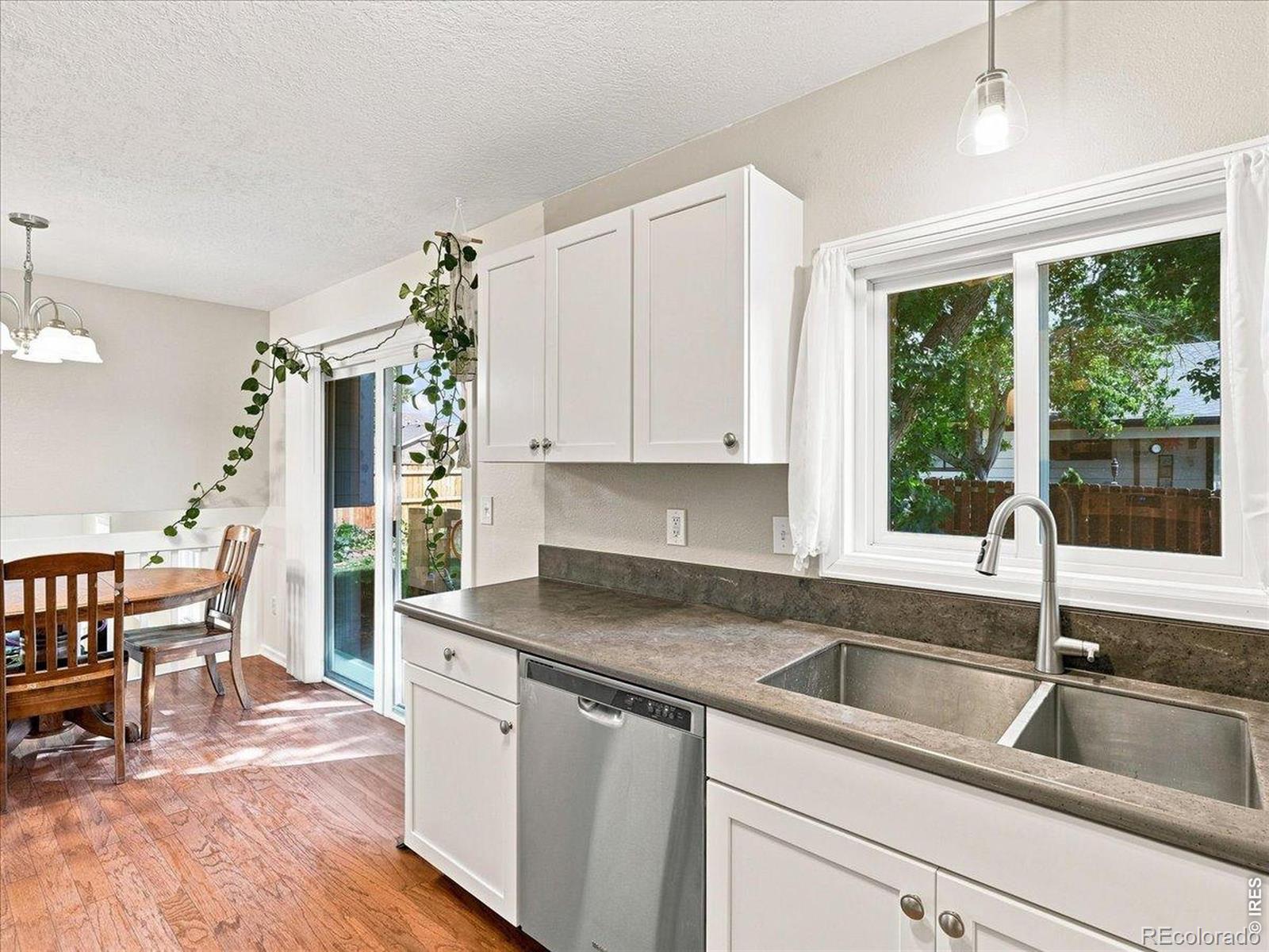 MLS Image #11 for 3402  white ash court,loveland, Colorado