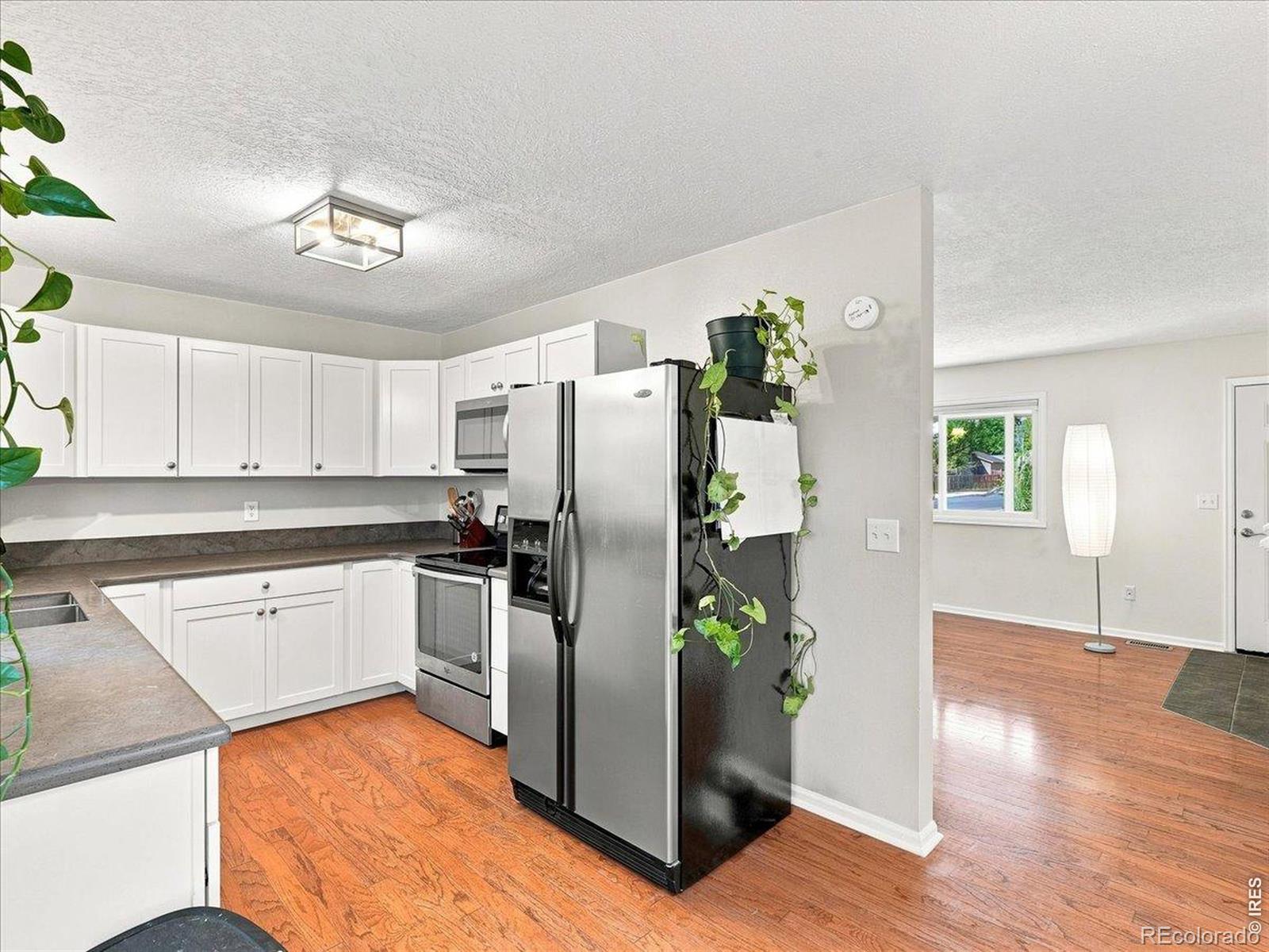 MLS Image #12 for 3402  white ash court,loveland, Colorado