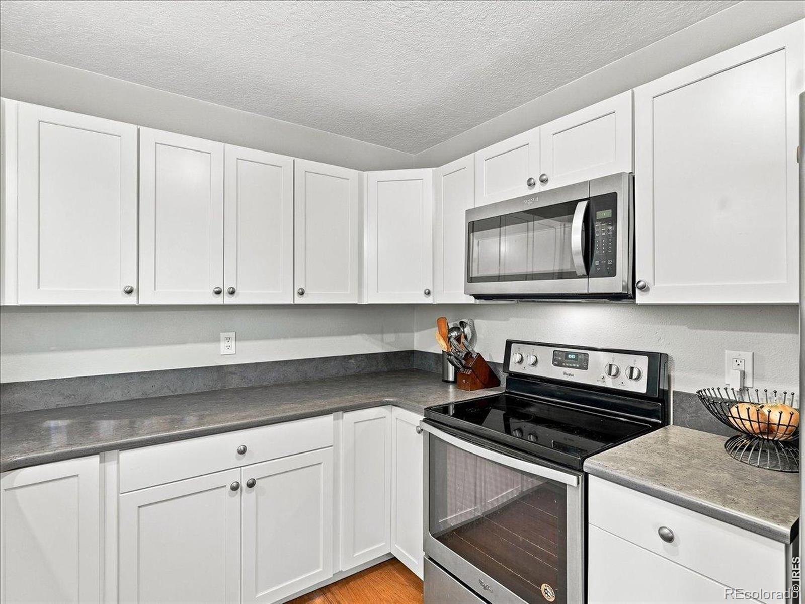 MLS Image #13 for 3402  white ash court,loveland, Colorado
