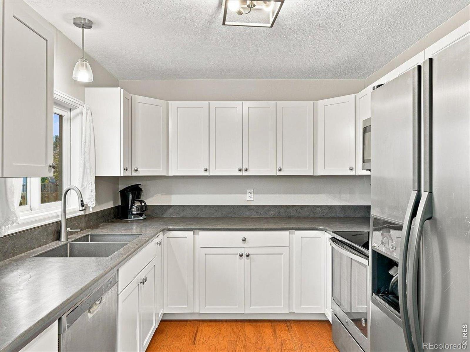 MLS Image #14 for 3402  white ash court,loveland, Colorado