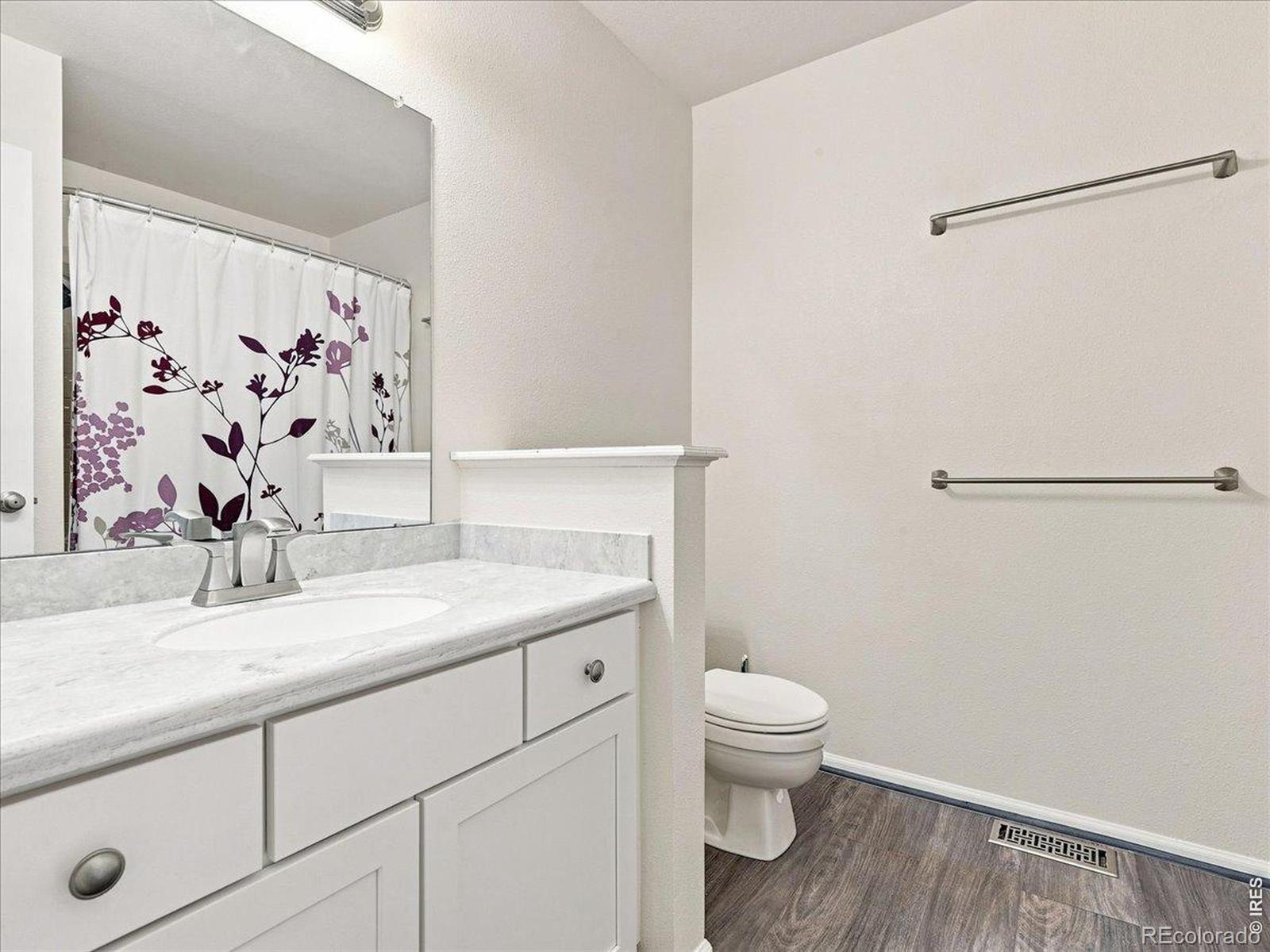 MLS Image #15 for 3402  white ash court,loveland, Colorado