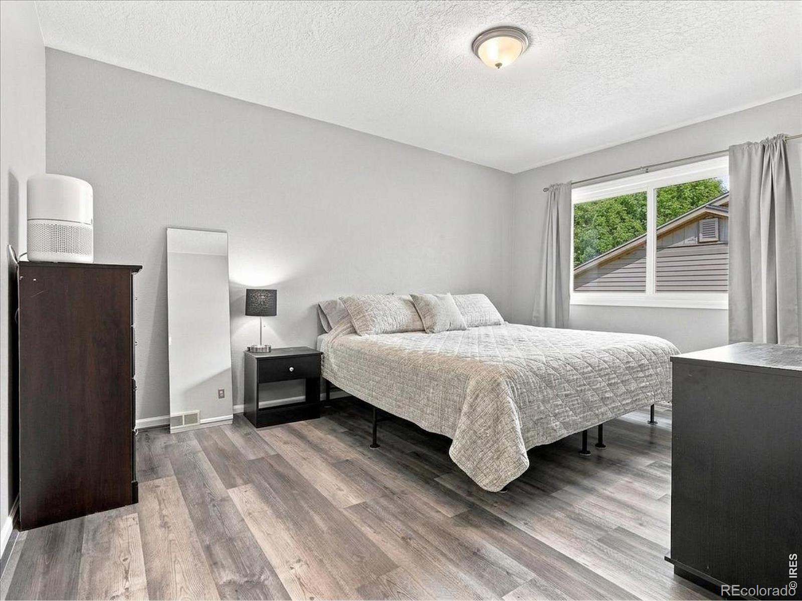 MLS Image #16 for 3402  white ash court,loveland, Colorado