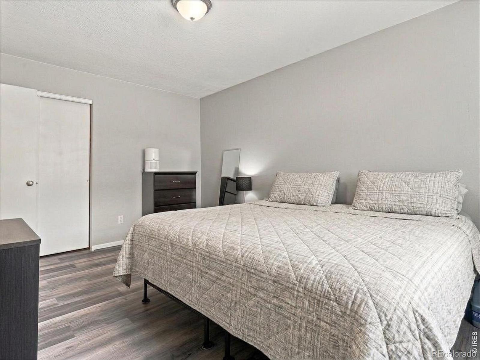 MLS Image #17 for 3402  white ash court,loveland, Colorado