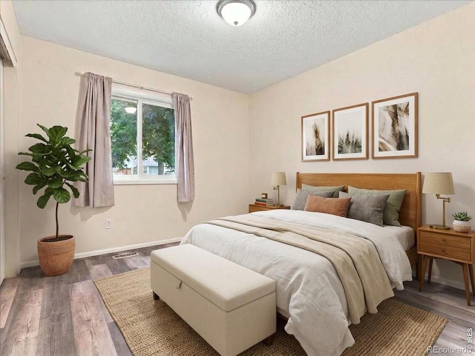 MLS Image #18 for 3402  white ash court,loveland, Colorado