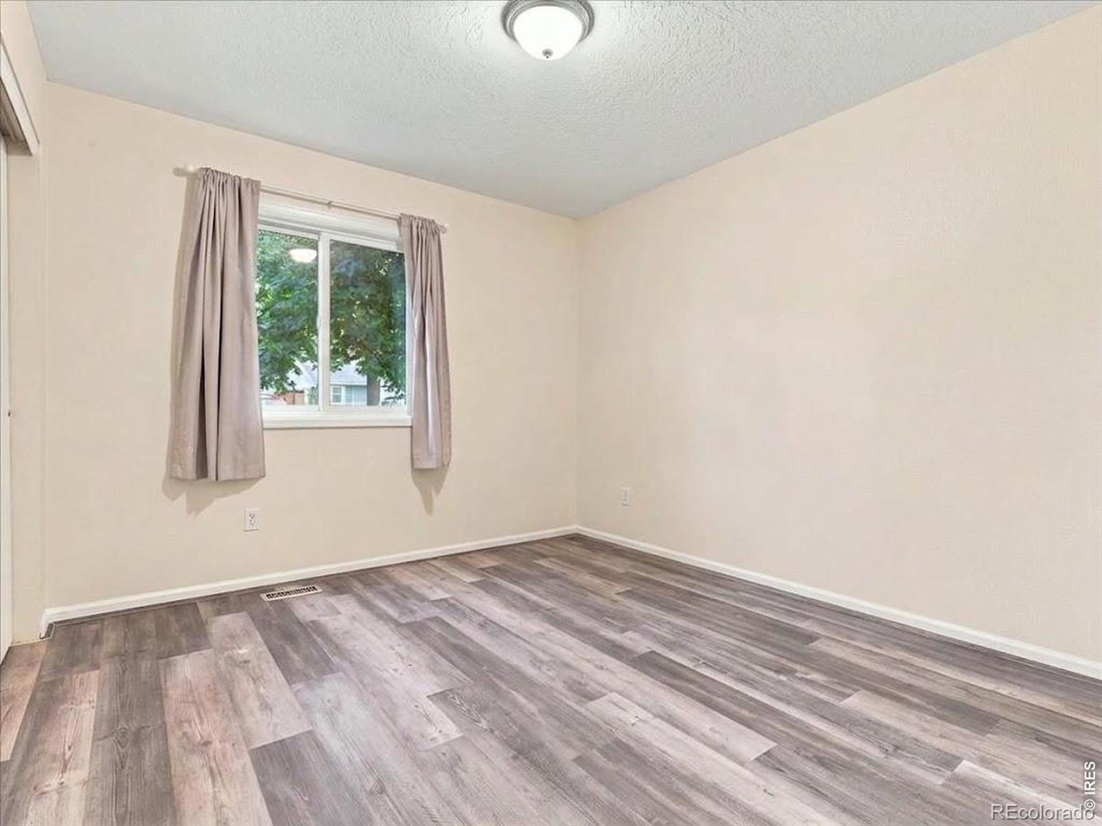 MLS Image #19 for 3402  white ash court,loveland, Colorado