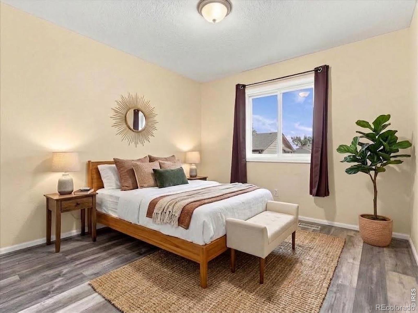 MLS Image #20 for 3402  white ash court,loveland, Colorado