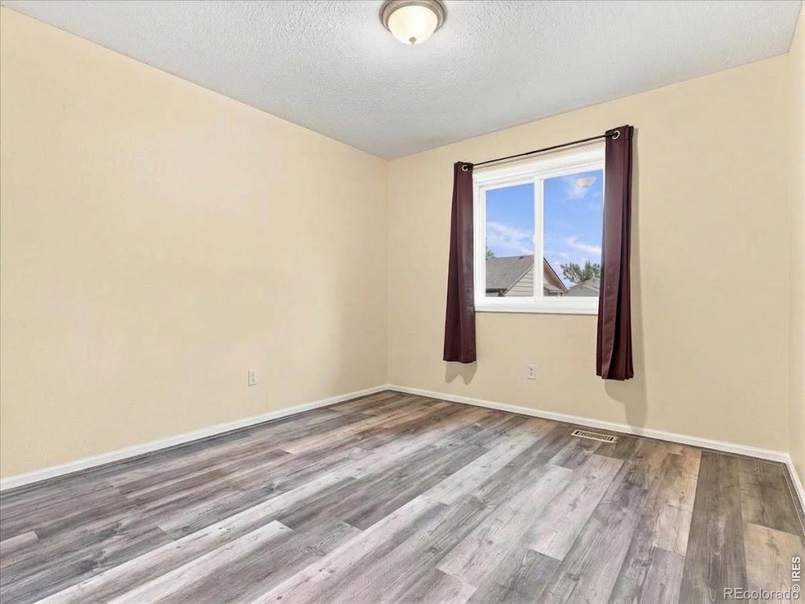 MLS Image #21 for 3402  white ash court,loveland, Colorado