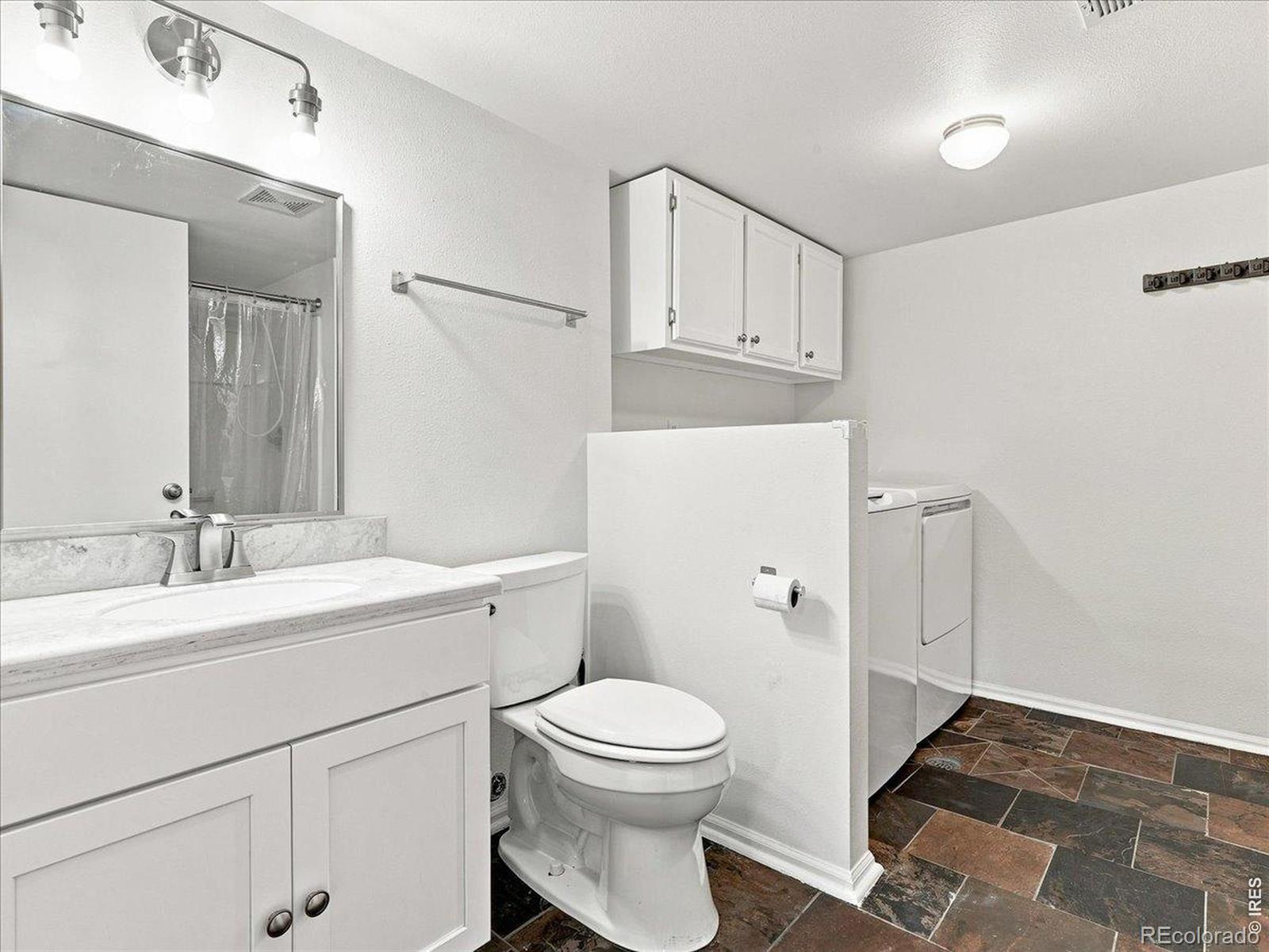 MLS Image #22 for 3402  white ash court,loveland, Colorado