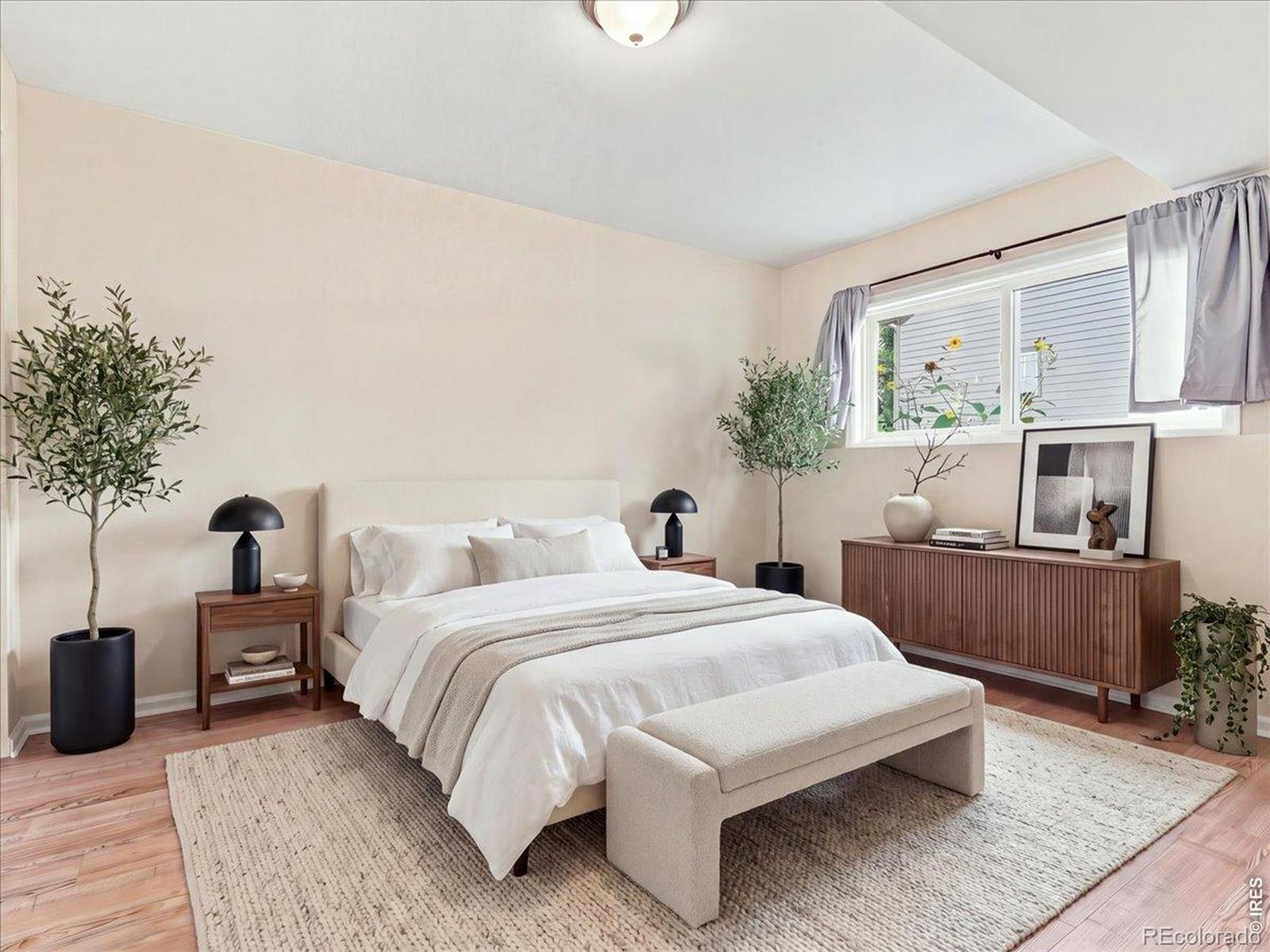 MLS Image #23 for 3402  white ash court,loveland, Colorado