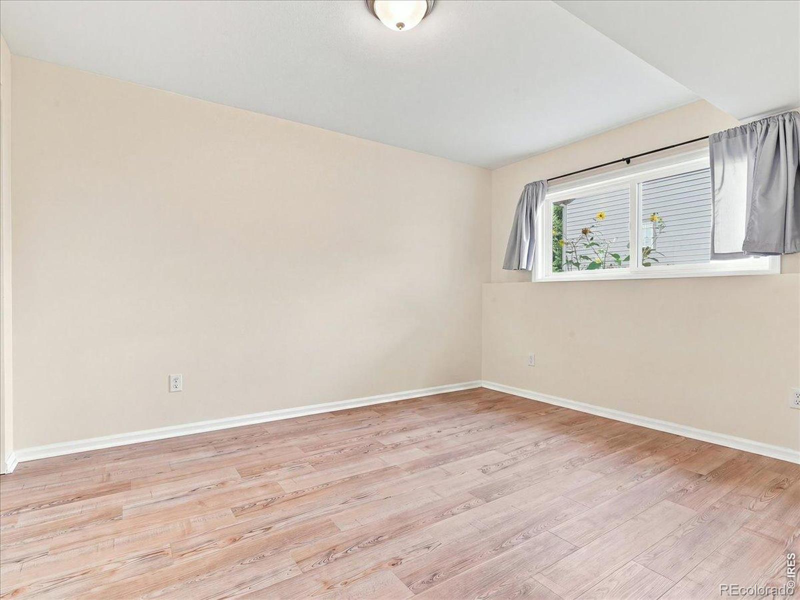 MLS Image #24 for 3402  white ash court,loveland, Colorado