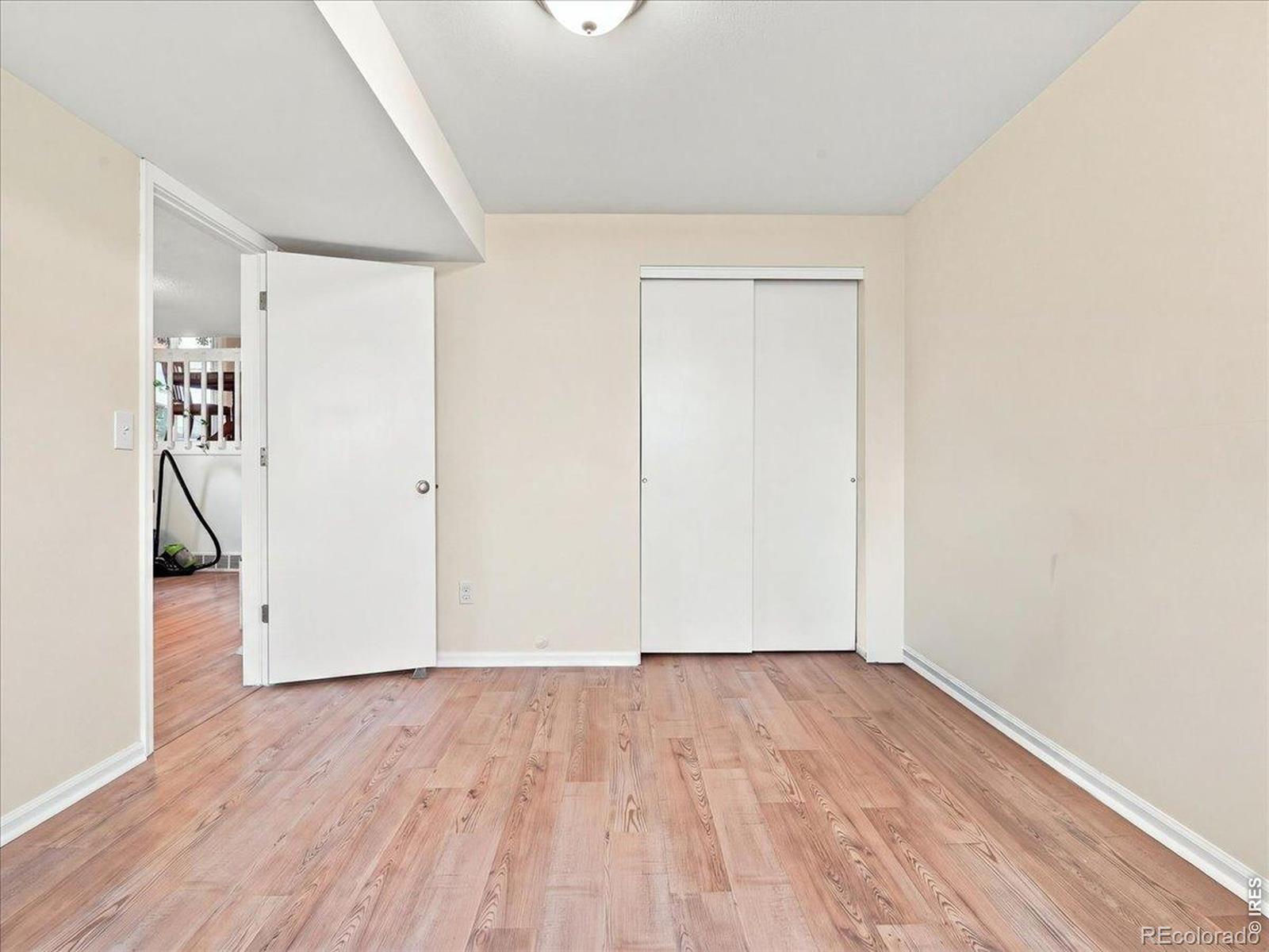 MLS Image #25 for 3402  white ash court,loveland, Colorado