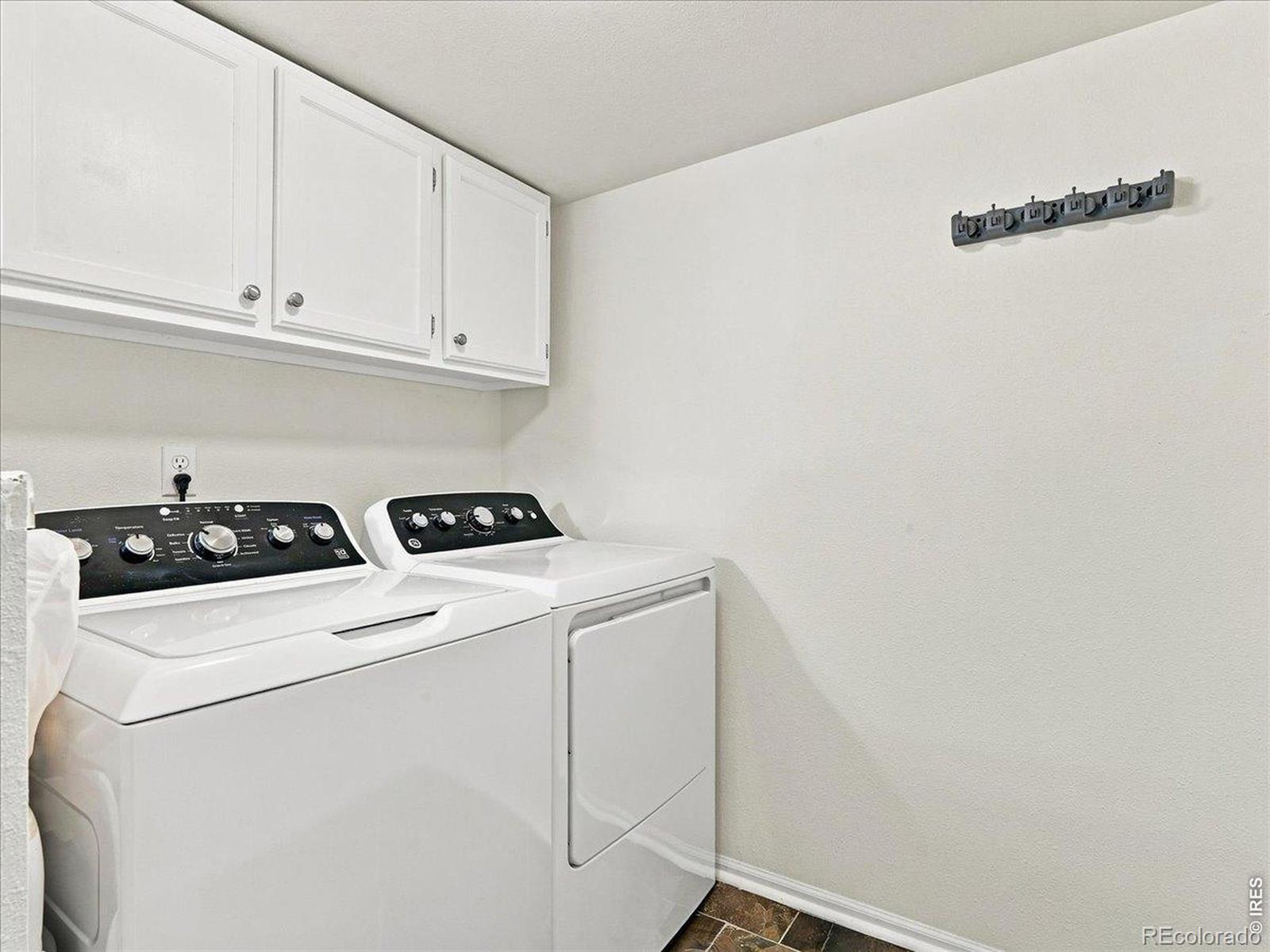 MLS Image #26 for 3402  white ash court,loveland, Colorado