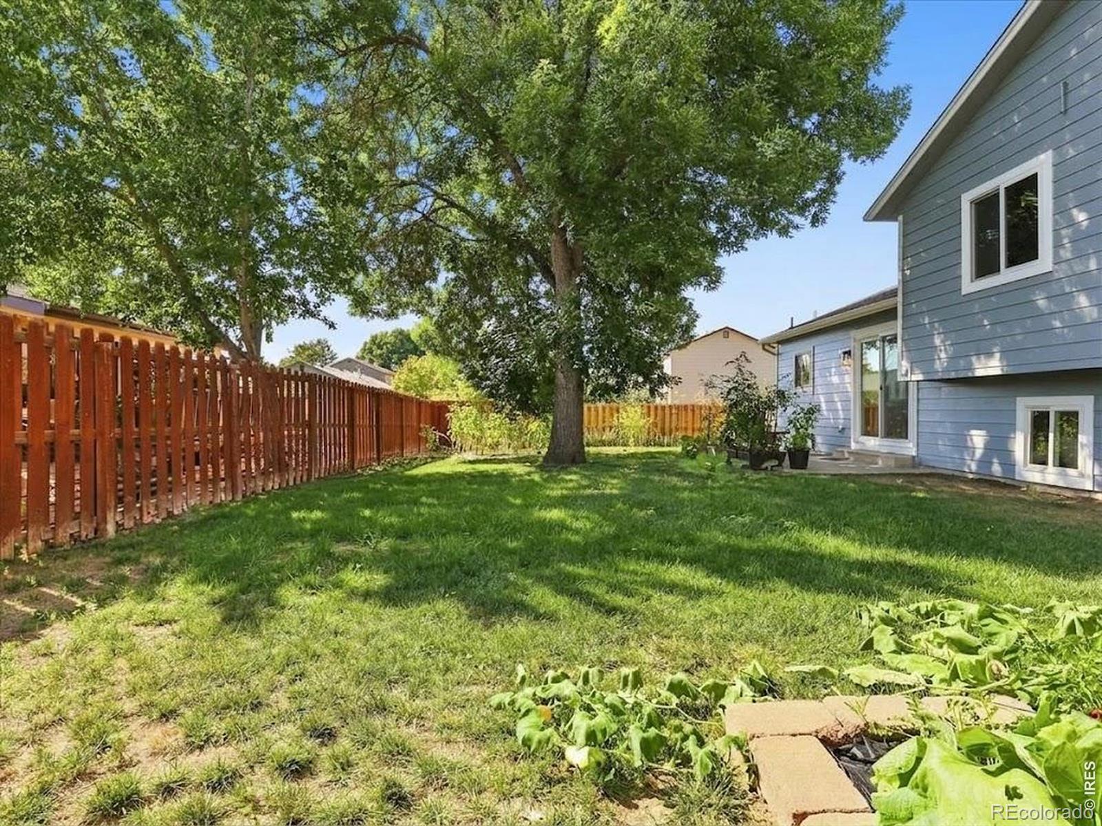 MLS Image #27 for 3402  white ash court,loveland, Colorado