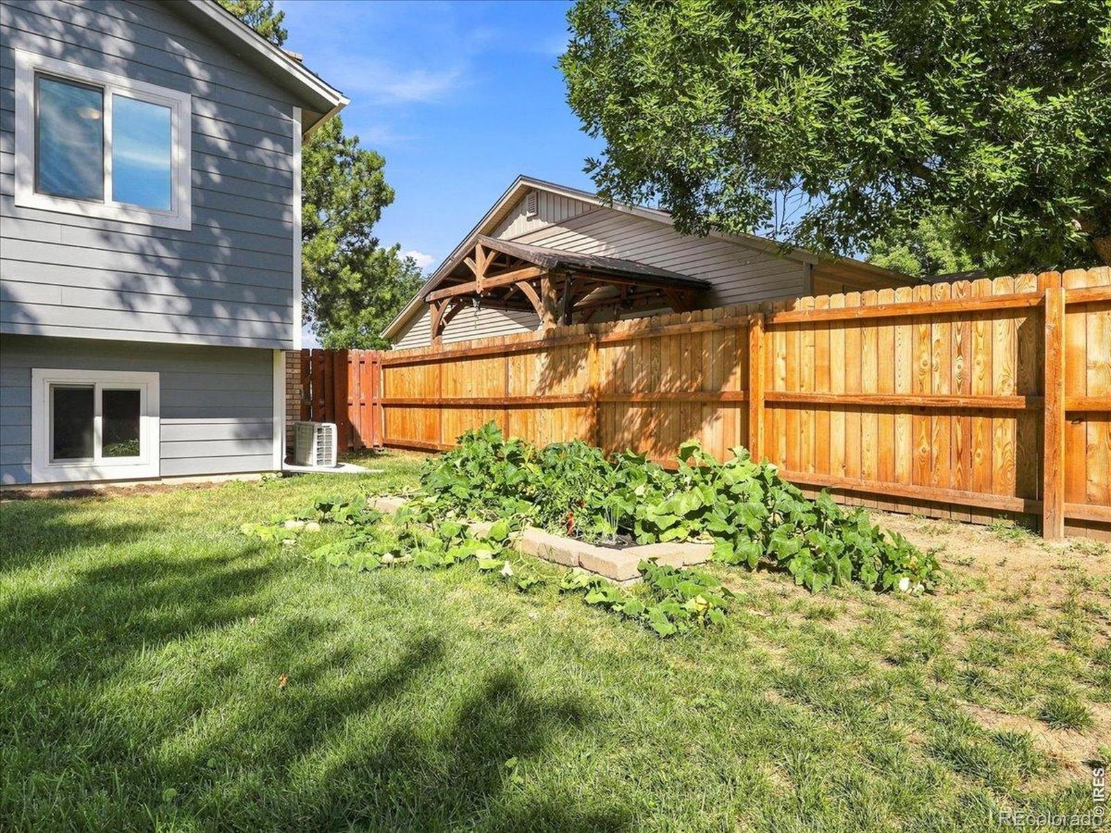 MLS Image #28 for 3402  white ash court,loveland, Colorado