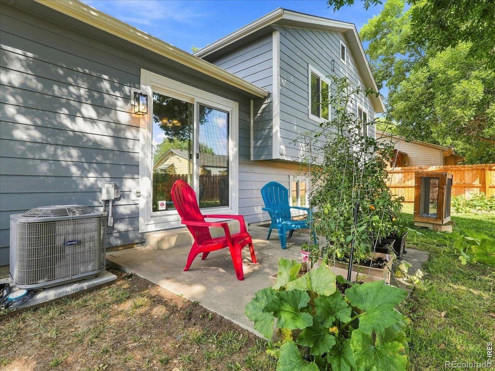 MLS Image #29 for 3402  white ash court,loveland, Colorado