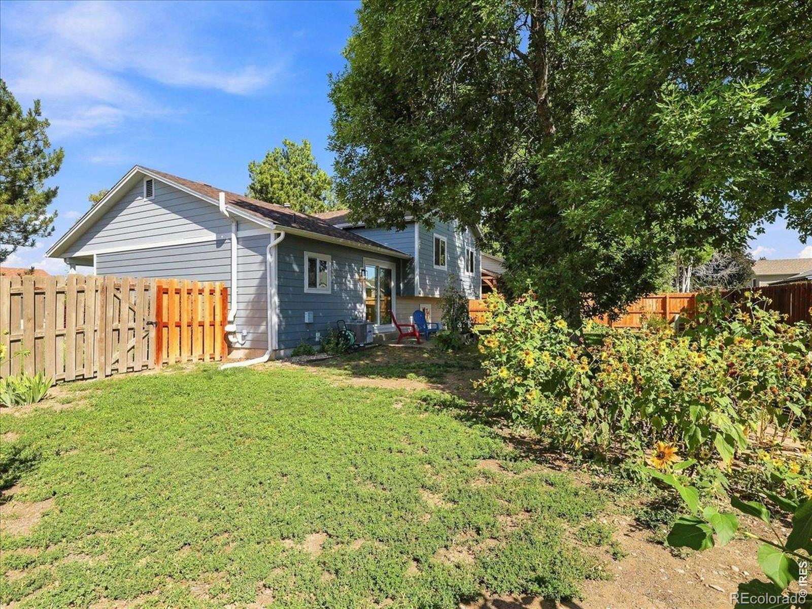 MLS Image #31 for 3402  white ash court,loveland, Colorado