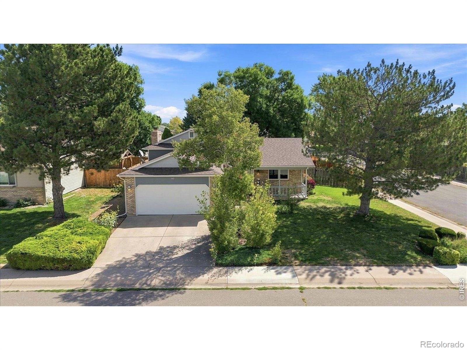 MLS Image #32 for 3402  white ash court,loveland, Colorado